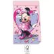 Disney Minnie Junior papírzacskó 4 db-os FSC