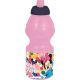 Disney Minnie kulacs, sportpalack 400 ml