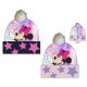 Disney Minnie Cosmic Girl gyerek sapka 52-54 cm 