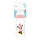 Disney Minnie baba cumisüveg 3,6 dl 