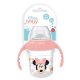 Disney Minnie itatópohár 250 ml 