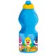 Baby Shark kulacs, sportpalack 400 ml