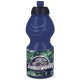 Jurassic World kulacs, sportpalack 400 ml 