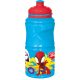 Pókember Spidey kulacs, sportpalack 380 ml