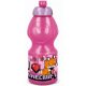 Minecraft Girls Line kulacs, sportpalack 400 ml 