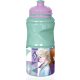 Disney Jégvarázs Ice Magic kulacs, sportpalack 380 ml