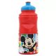 Disney Mickey Better Together kulacs, sportpalack 380 ml