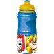 Mancs Őrjárat Pup Power kulacs, sportpalack 380 ml