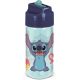 Disney Lilo és Stitch Palms Hydro műanyag kulacs 430 ml