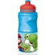 Super Mario kulacs, sportpalack 380 ml