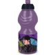 Wednesday Nevermore Academy kulacs, sportpalack 400 ml