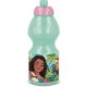 Disney Vaiana kulacs, sportpalack 400 ml 